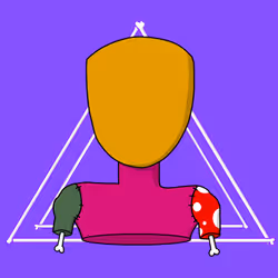 Twisted Tweak #1065