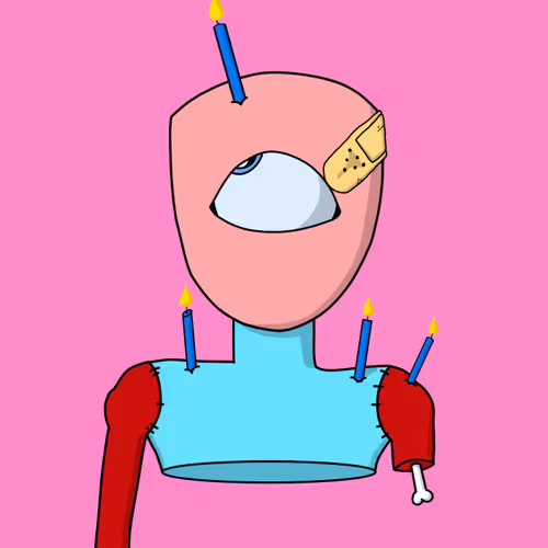 Twistedtweaks