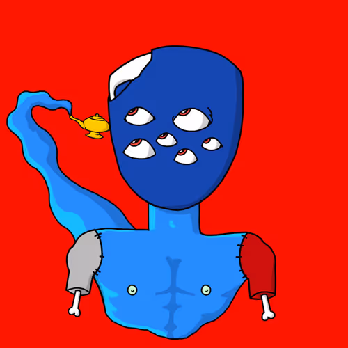 Twistedtweaks