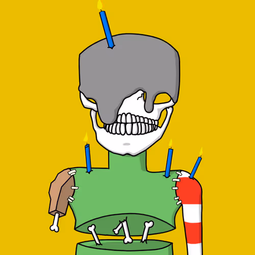 Twistedtweaks