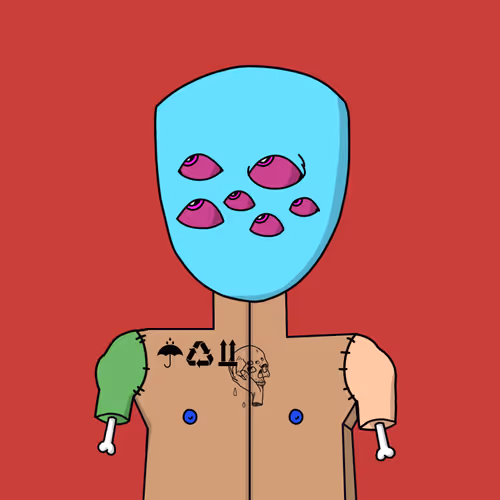 Twistedtweaks