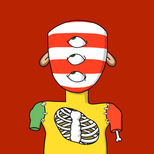Twistedtweaks