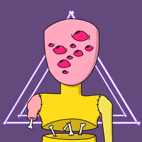 Twistedtweaks