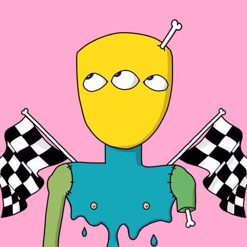 Twistedtweaks