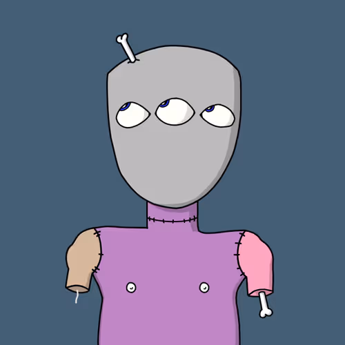Twistedtweaks