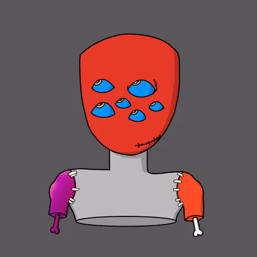Twistedtweaks