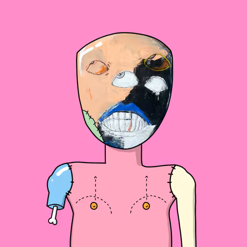 Twistedtweaks