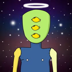 269