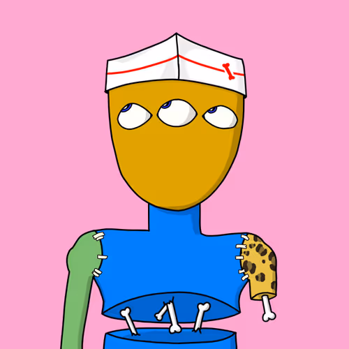 Twistedtweaks