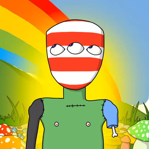 Twistedtweaks