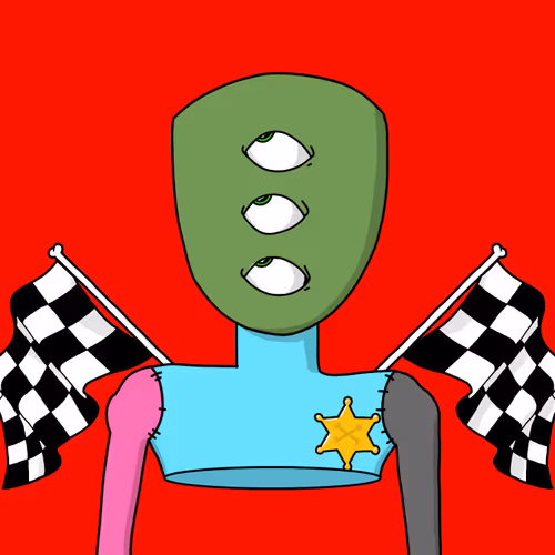 Twistedtweaks