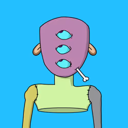 3054