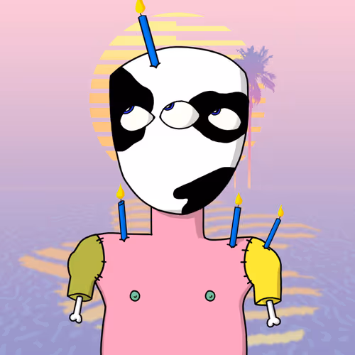 Twistedtweaks