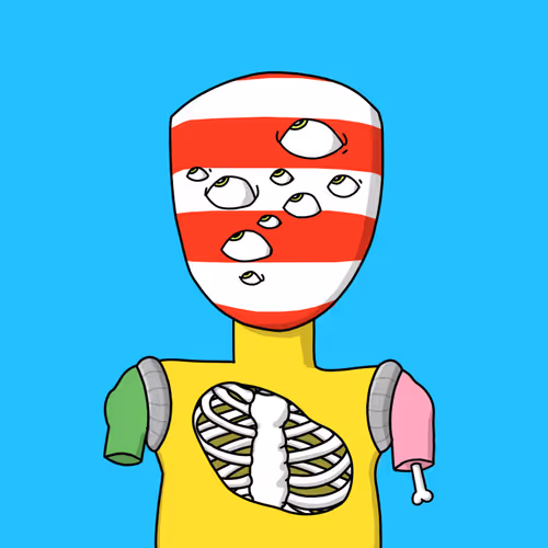 Twistedtweaks