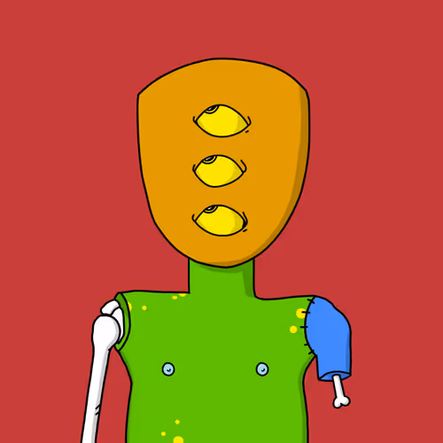Twistedtweaks