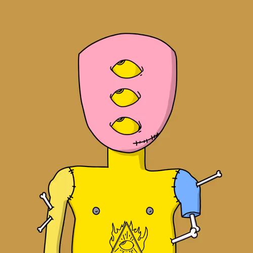 Twistedtweaks