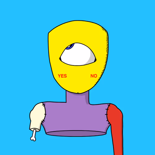 Twistedtweaks