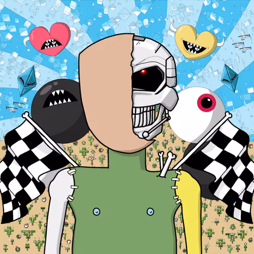 Twistedtweaks