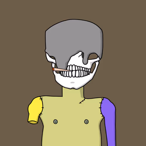 Twistedtweaks