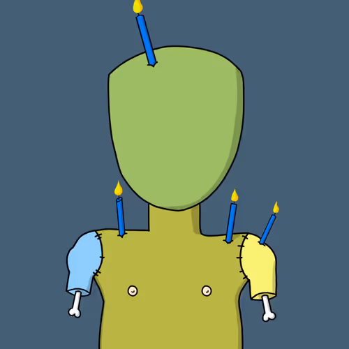Twistedtweaks