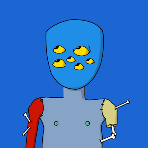 Twistedtweaks