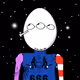 5651