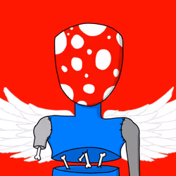 5102