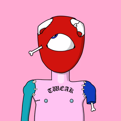 Twistedtweaks