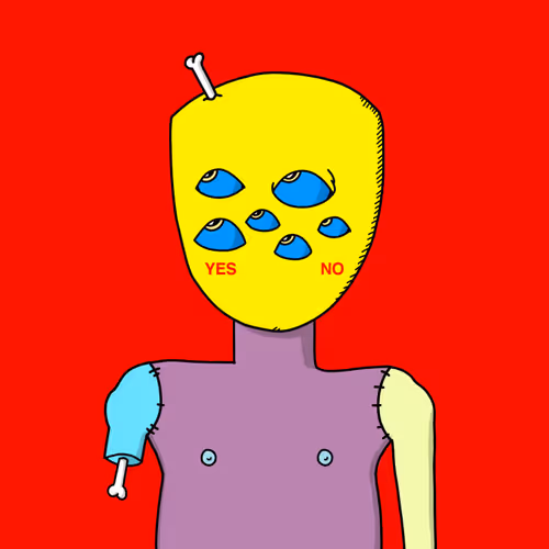 Twistedtweaks