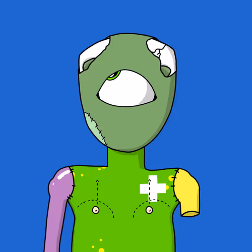 Twistedtweaks