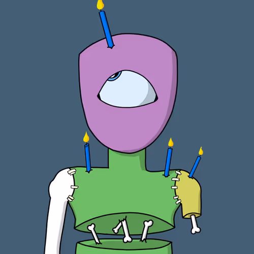 Twistedtweaks