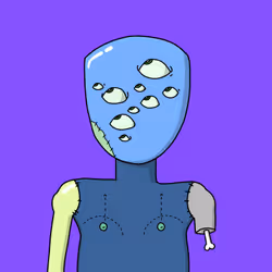 2216