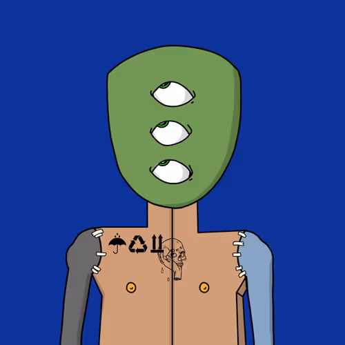 Twistedtweaks