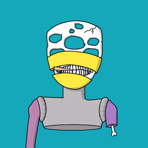 Twistedtweaks