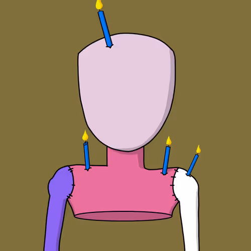 Twistedtweaks