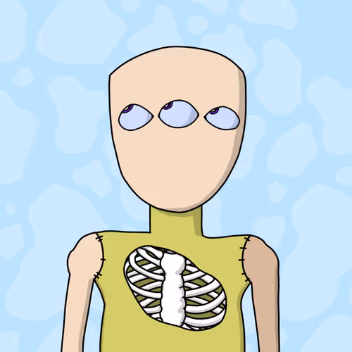 Twistedtweaks