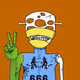 6935