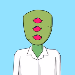 2172