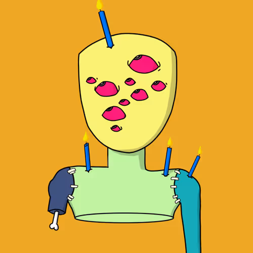 Twistedtweaks