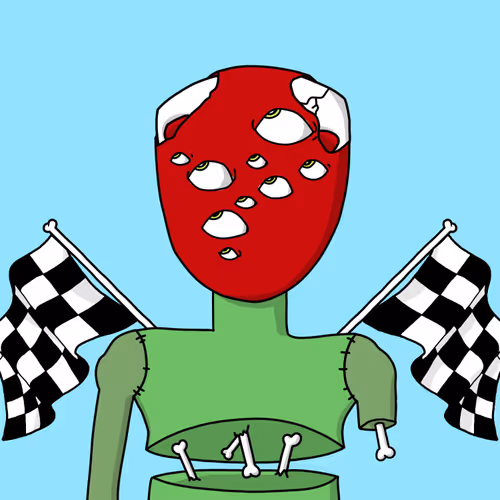 Twistedtweaks