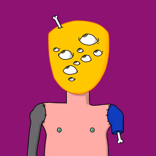 Twistedtweaks