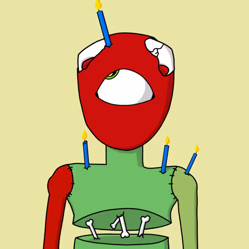 Twistedtweaks