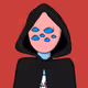6046