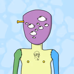 2713