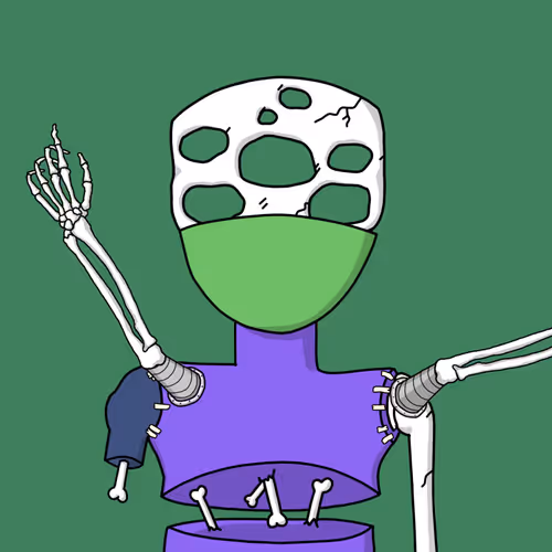 Twistedtweaks