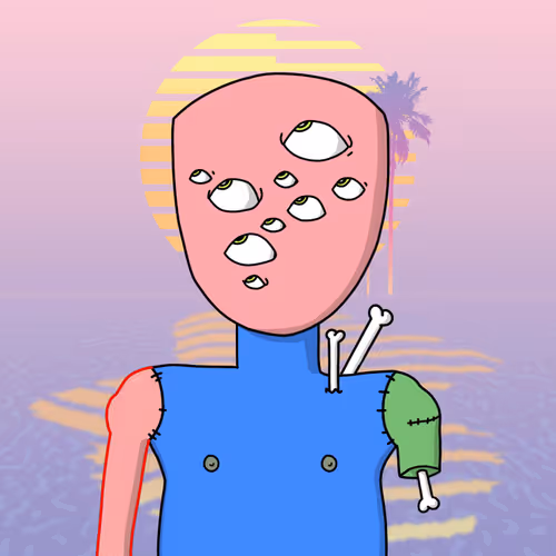 Twistedtweaks