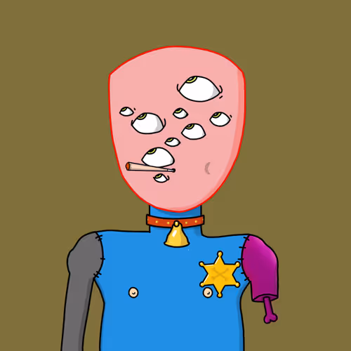 Twistedtweaks