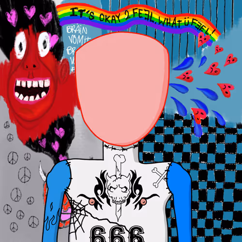 Twistedtweaks