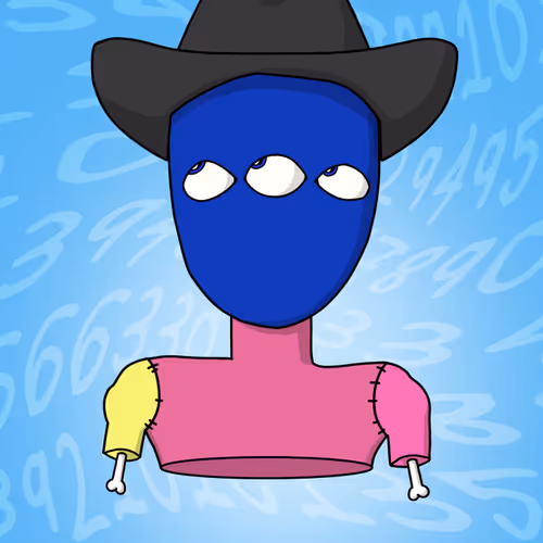 Twistedtweaks