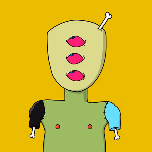 Twistedtweaks